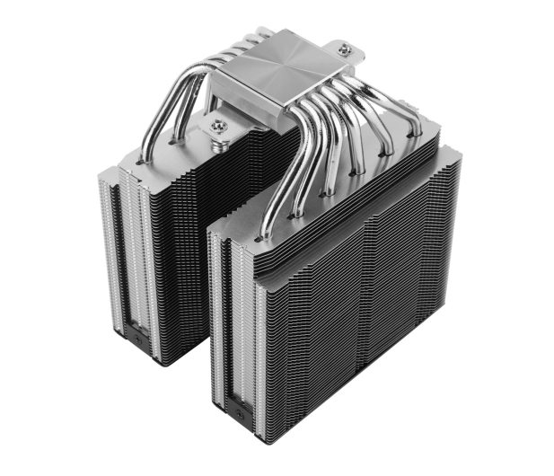 Thermalright Royal Pretor 130 2x130mm - 1331491 - zdjęcie 4